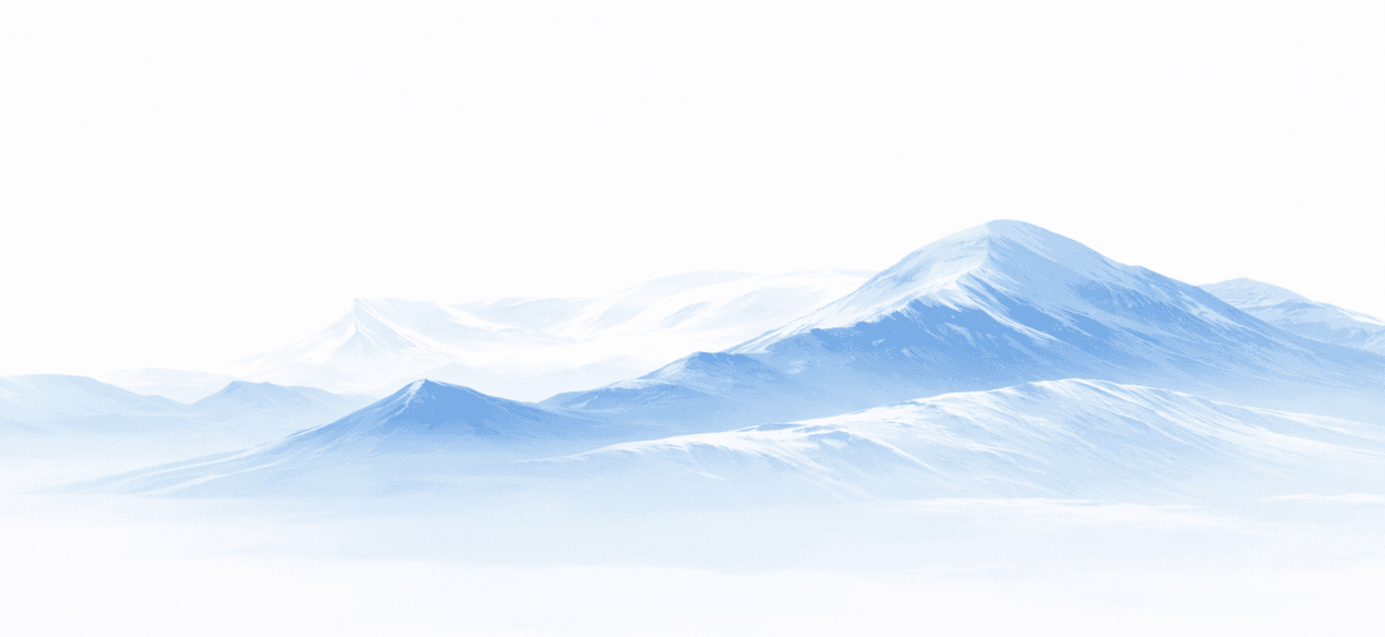 Avala